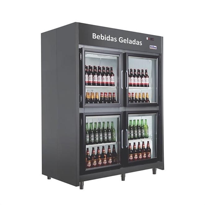 conserto de freezer conserto de cervejeira