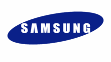 conserto de geladeira samsung