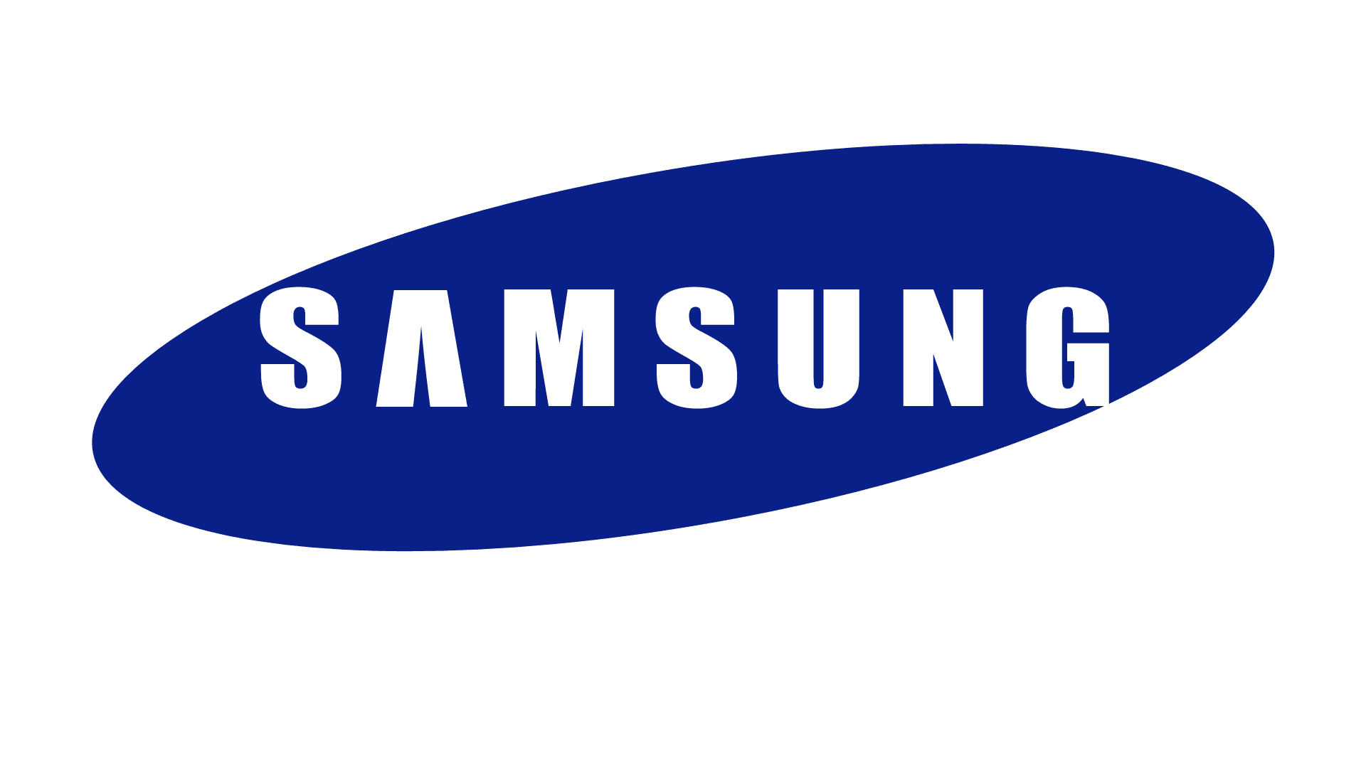 conserto de geladeira samsung
