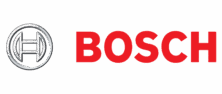 consserto de geladeira bosch