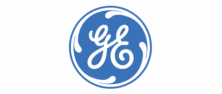 conserto de geladeira g.e ge general eletrico